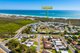 Photo - 2B Ellis Court, Lancelin WA 6044 - Image 1