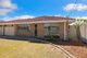 Photo - 2B Ellis Court, Lancelin WA 6044 - Image 2