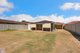 Photo - 2B Ellis Court, Lancelin WA 6044 - Image 5