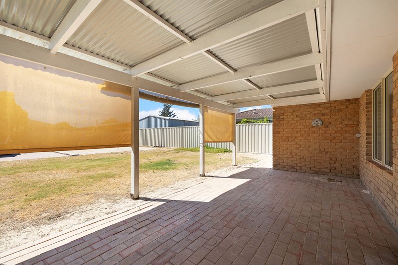 Photo - 2B Ellis Court, Lancelin WA 6044 - Image 21