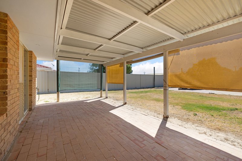 Photo - 2B Ellis Court, Lancelin WA 6044 - Image 22