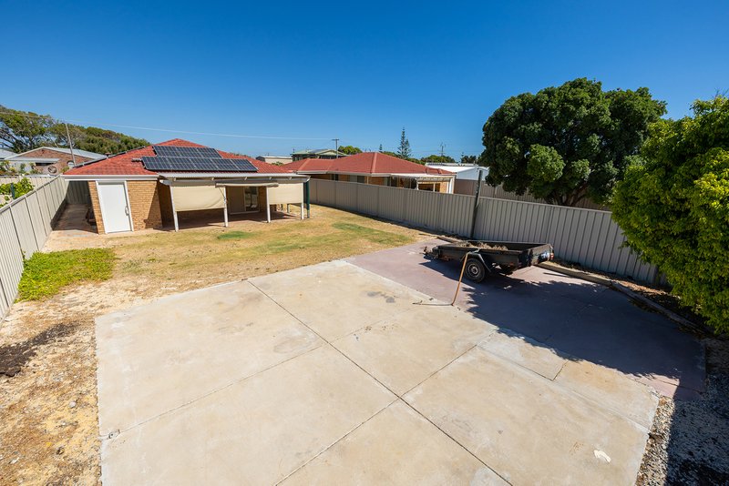 Photo - 2B Ellis Court, Lancelin WA 6044 - Image 24