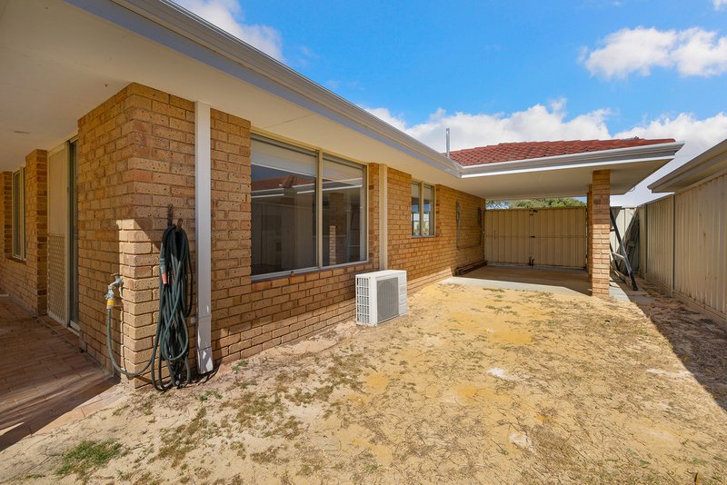 Photo - 2B Ellis Court, Lancelin WA 6044 - Image 25