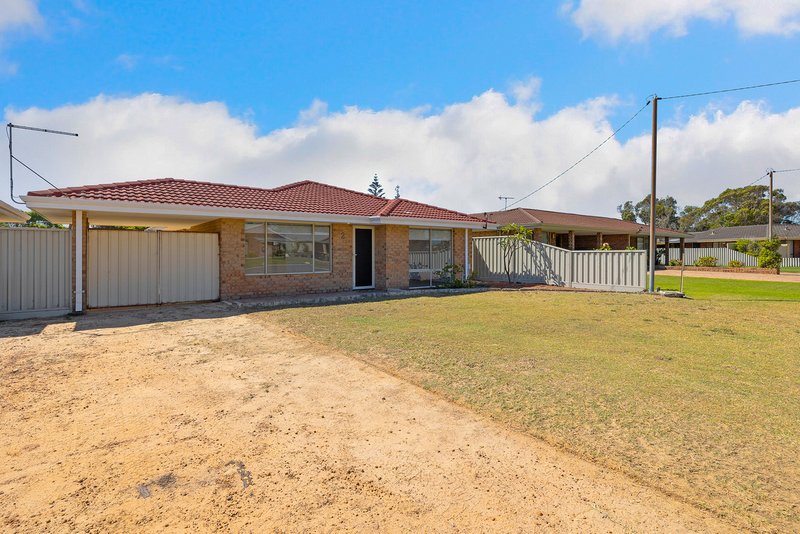 Photo - 2B Ellis Court, Lancelin WA 6044 - Image 26