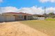 Photo - 2B Ellis Court, Lancelin WA 6044 - Image 26