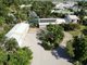 Photo - 2B Eulbertie Avenue, Eimeo QLD 4740 - Image 1