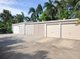 Photo - 2B Eulbertie Avenue, Eimeo QLD 4740 - Image 3