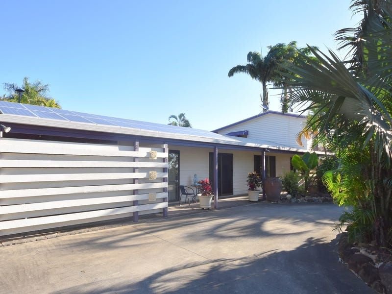 Photo - 2B Eulbertie Avenue, Eimeo QLD 4740 - Image 5