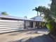 Photo - 2B Eulbertie Avenue, Eimeo QLD 4740 - Image 5