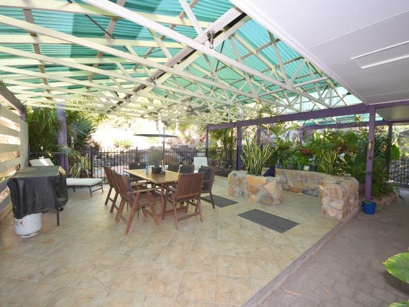 Photo - 2B Eulbertie Avenue, Eimeo QLD 4740 - Image 12