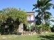 Photo - 2B Eulbertie Avenue, Eimeo QLD 4740 - Image 15