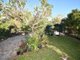 Photo - 2B Eulbertie Avenue, Eimeo QLD 4740 - Image 16