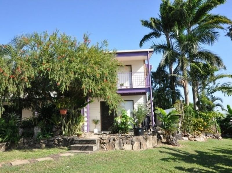 Photo - 2B Eulbertie Avenue, Eimeo QLD 4740 - Image 17