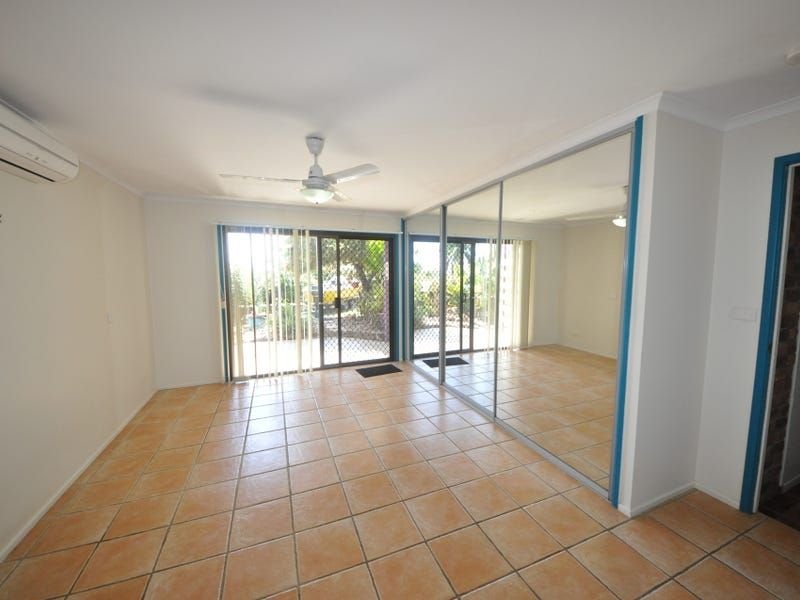 Photo - 2B Eulbertie Avenue, Eimeo QLD 4740 - Image 19