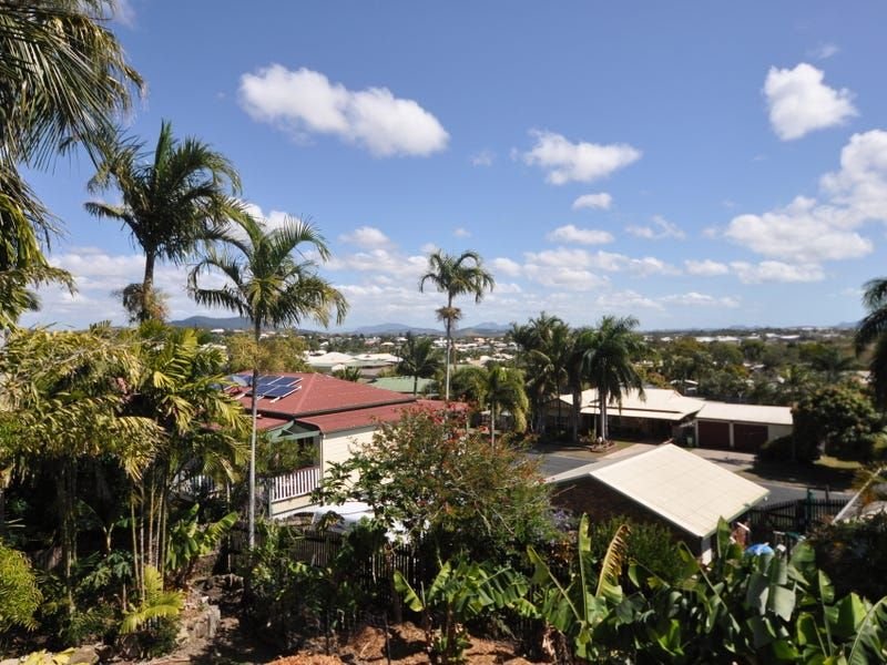 Photo - 2B Eulbertie Avenue, Eimeo QLD 4740 - Image 21