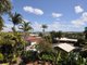 Photo - 2B Eulbertie Avenue, Eimeo QLD 4740 - Image 21