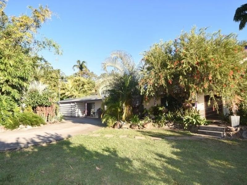 Photo - 2B Eulbertie Avenue, Eimeo QLD 4740 - Image 22