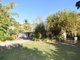 Photo - 2B Eulbertie Avenue, Eimeo QLD 4740 - Image 22