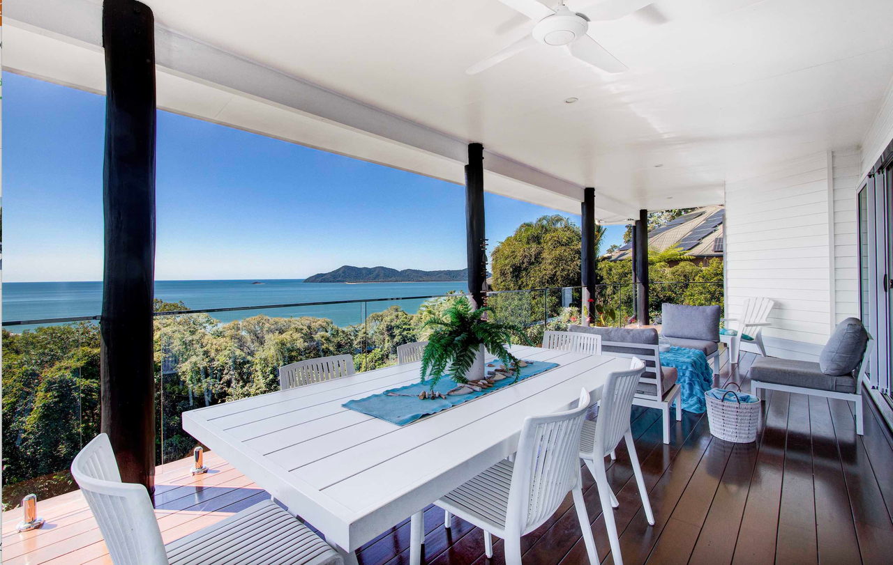 2b Explorers Drive, South Mission Beach QLD 4852 - Image 1