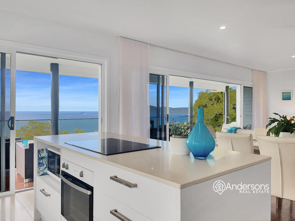 2b Explorers Drive, South Mission Beach QLD 4852 - Image 3