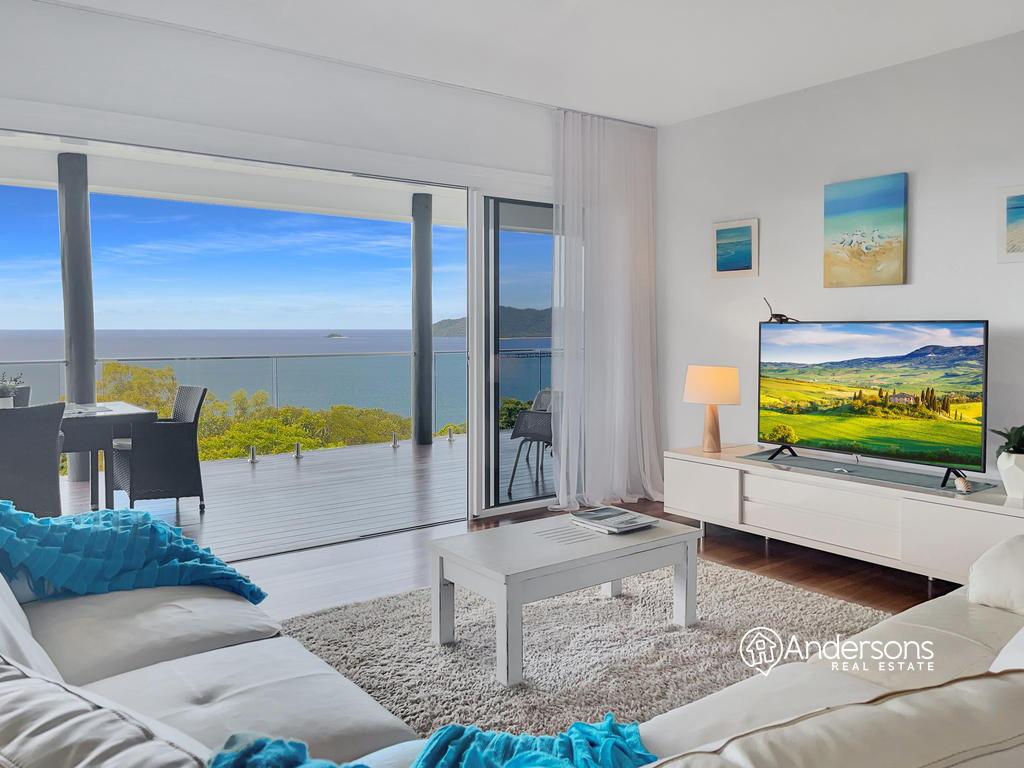 2b Explorers Drive, South Mission Beach QLD 4852 - Image 5