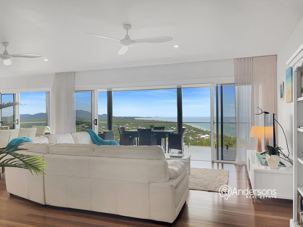 2b Explorers Drive, South Mission Beach QLD 4852 - Image 6