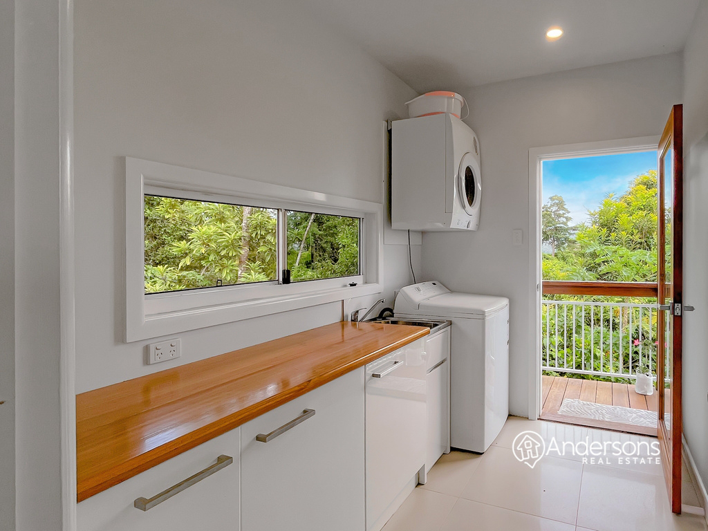 2b Explorers Drive, South Mission Beach QLD 4852 - Image 7