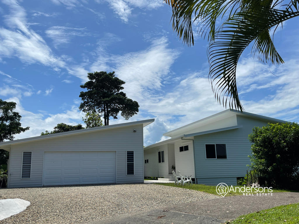 2b Explorers Drive, South Mission Beach QLD 4852 - Image 8