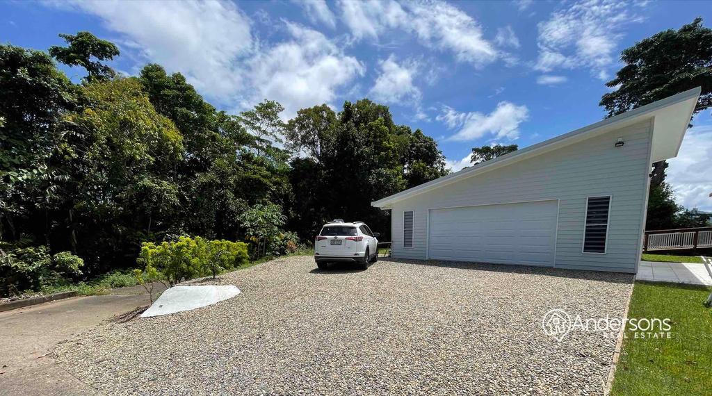 2b Explorers Drive, South Mission Beach QLD 4852 - Image 9