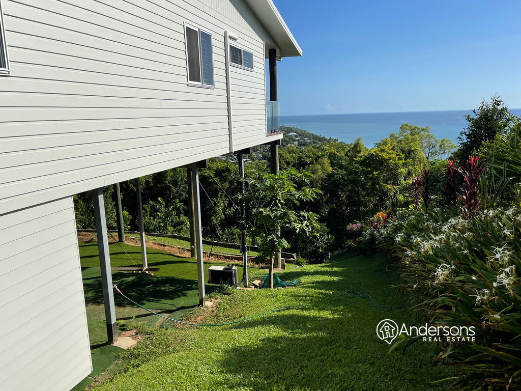 2b Explorers Drive, South Mission Beach QLD 4852 - Image 10