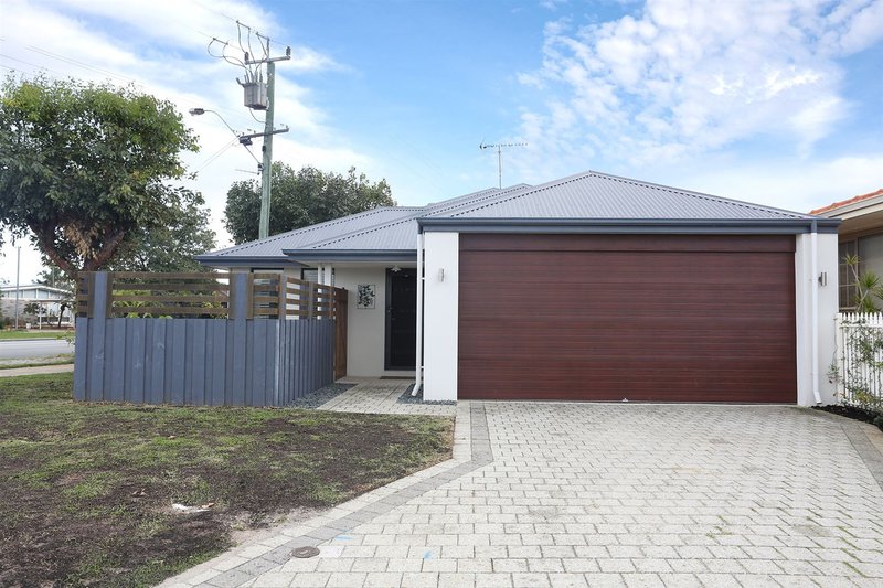 Photo - 2B Farnham Way, Morley WA 6062 - Image 20