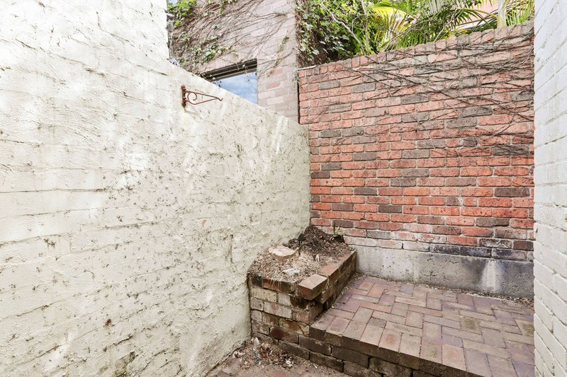 Photo - 2B Foley Street, Darlinghurst NSW 2010 - Image 5