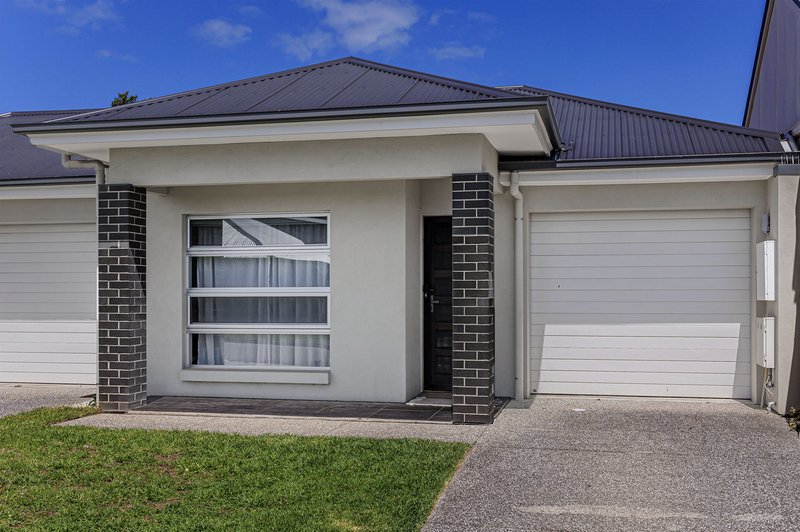 Photo - 2b Foot Avenue, Seaton SA 5023 - Image