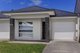 Photo - 2b Foot Avenue, Seaton SA 5023 - Image 1