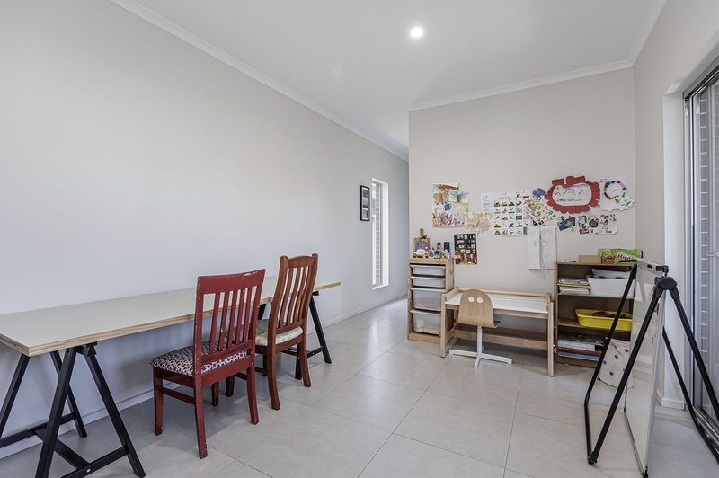 Photo - 2b Foot Avenue, Seaton SA 5023 - Image 4