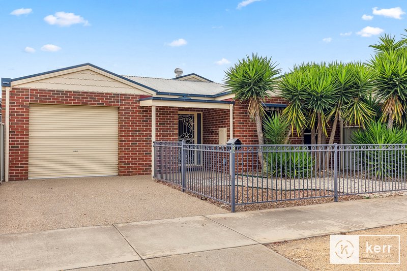 2B Gemmell Street, Cobram VIC 3644