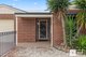 Photo - 2B Gemmell Street, Cobram VIC 3644 - Image 2