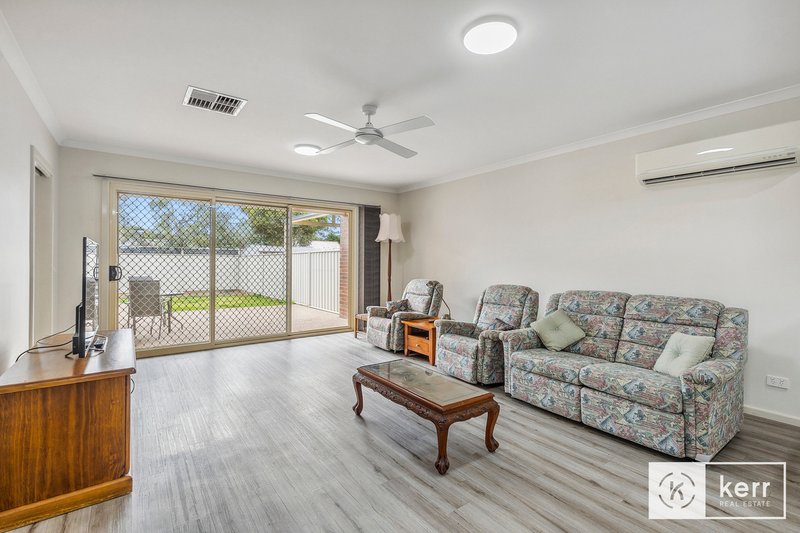 Photo - 2B Gemmell Street, Cobram VIC 3644 - Image 8