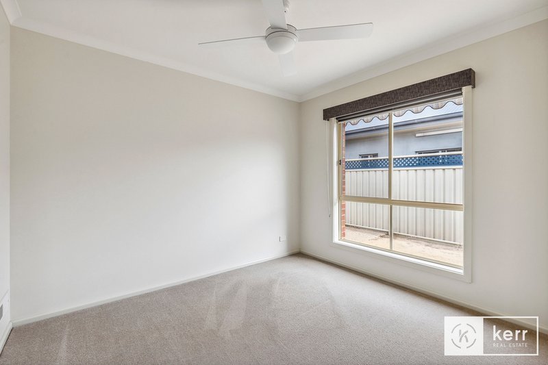 Photo - 2B Gemmell Street, Cobram VIC 3644 - Image 12