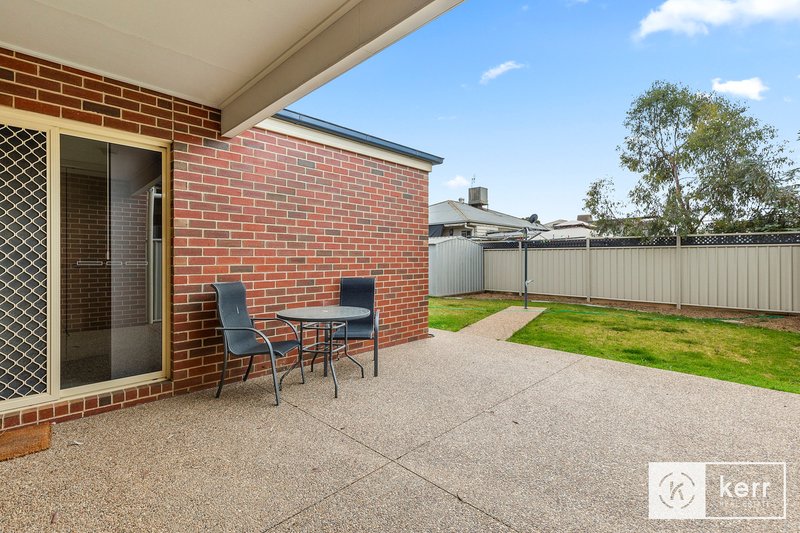 Photo - 2B Gemmell Street, Cobram VIC 3644 - Image 14