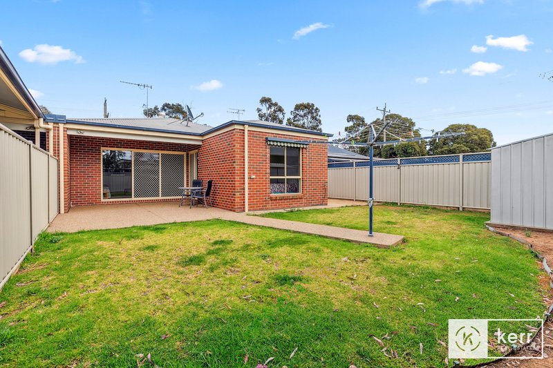 Photo - 2B Gemmell Street, Cobram VIC 3644 - Image 15