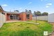 Photo - 2B Gemmell Street, Cobram VIC 3644 - Image 15