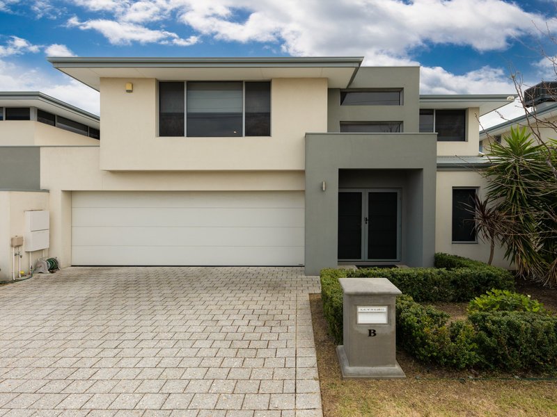 2B Geneff Street, Innaloo WA 6018