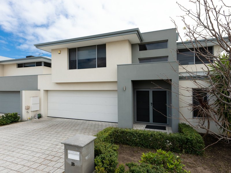 Photo - 2B Geneff Street, Innaloo WA 6018 - Image 23