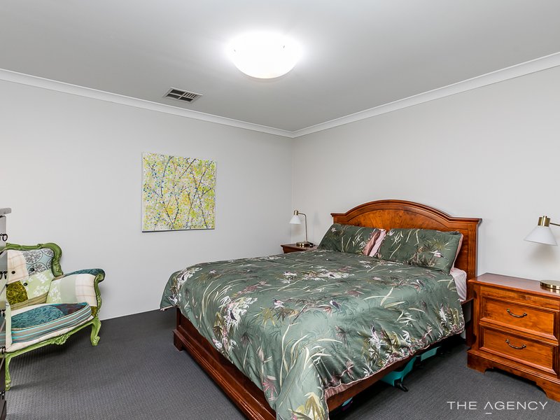 Photo - 2B Gidgee Place, Duncraig WA 6023 - Image 13