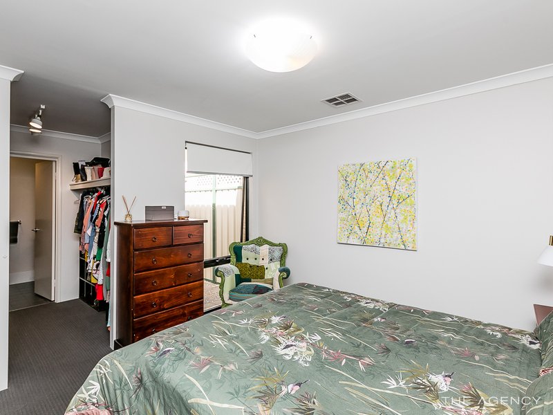 Photo - 2B Gidgee Place, Duncraig WA 6023 - Image 14