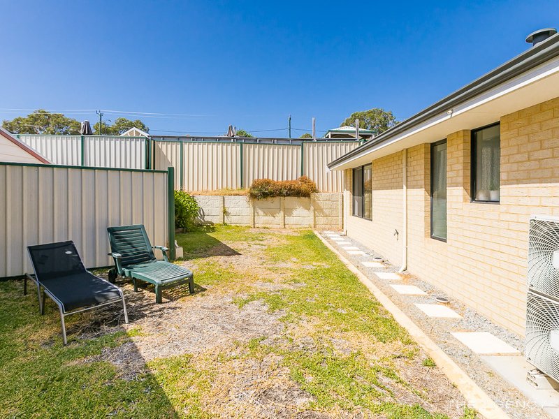 Photo - 2B Gidgee Place, Duncraig WA 6023 - Image 24