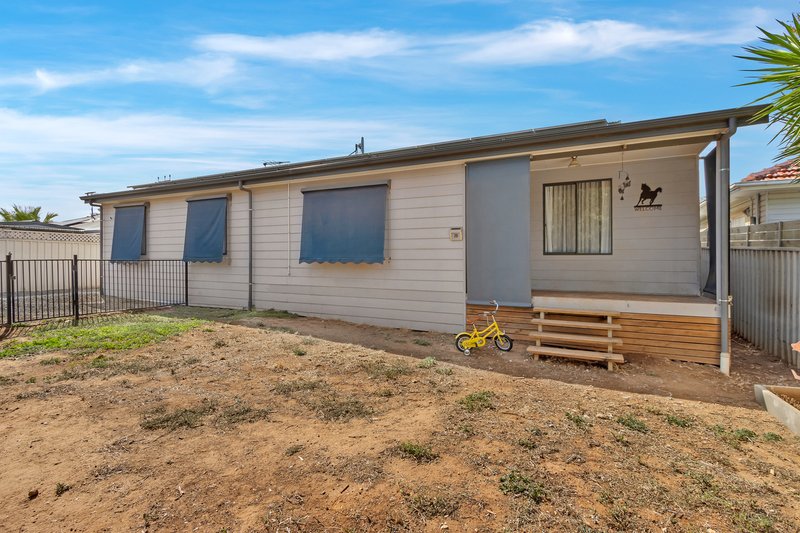 Photo - 2B Gilbert Street, Hamley Bridge SA 5401 - Image 3