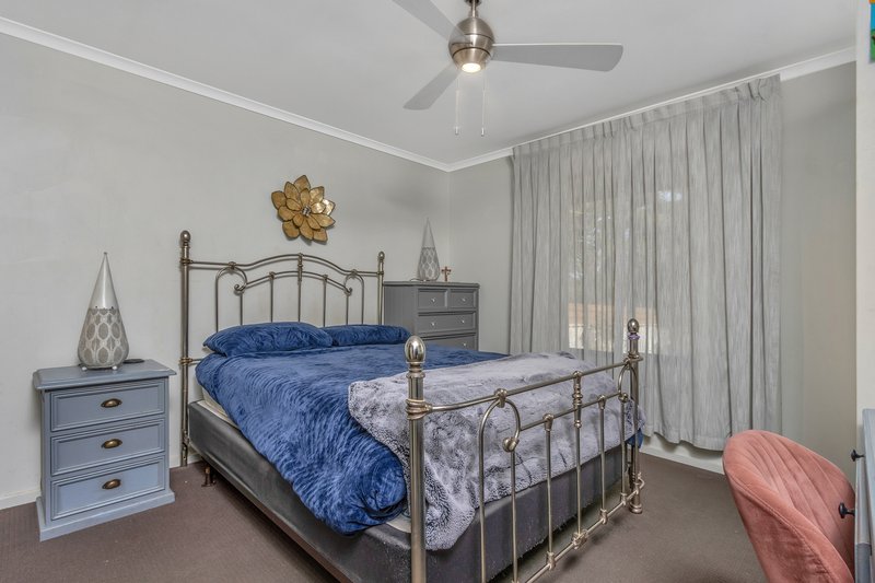 Photo - 2B Gilbert Street, Hamley Bridge SA 5401 - Image 6