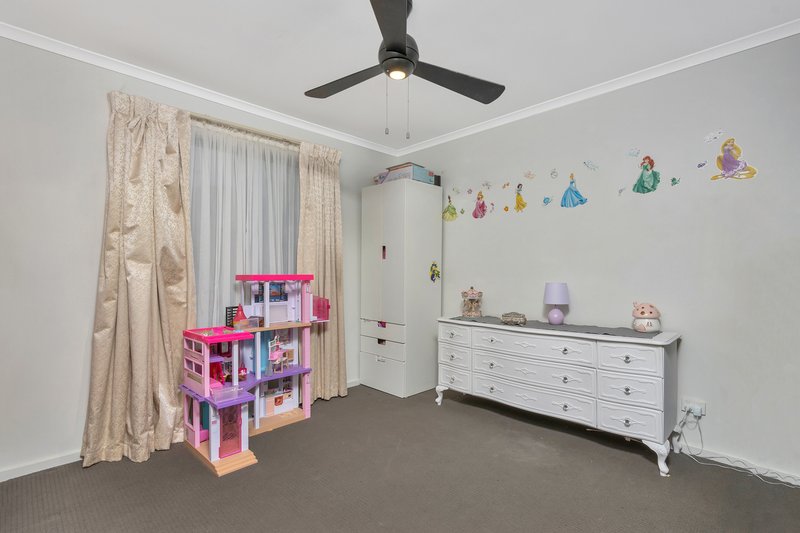 Photo - 2B Gilbert Street, Hamley Bridge SA 5401 - Image 10